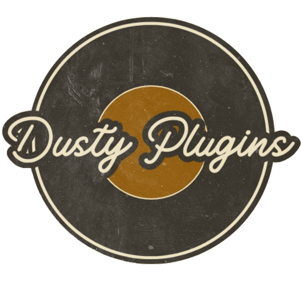 DustyPlugins