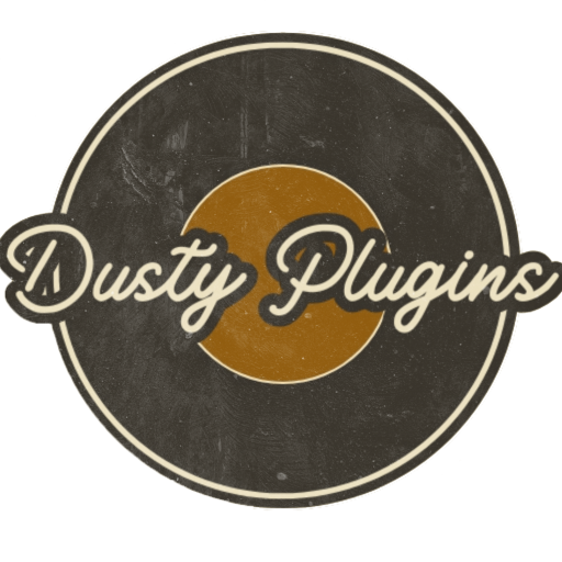 DustyPlugins